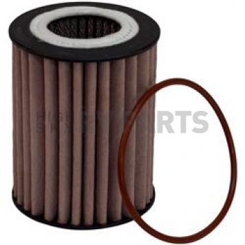 Fram Filter Oil Filter - XG10415
