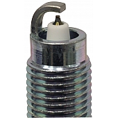 NGK Spark Plugs Spark Plug 94290