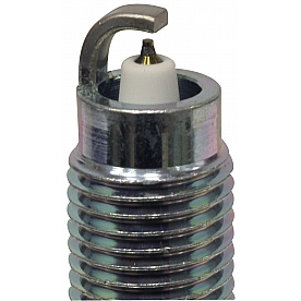 NGK Spark Plugs Spark Plug 94290