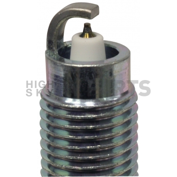 NGK Spark Plugs Spark Plug 94290