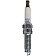 NGK Spark Plugs Spark Plug 94290