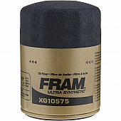 Fram Filter Oil Filter - XG10575