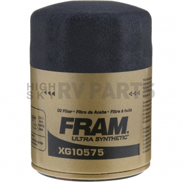 Fram Filter Oil Filter - XG10575