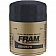 Fram Filter Oil Filter - XG10575