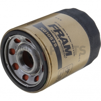Fram Filter Oil Filter - XG10575-1