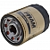 Fram Filter Oil Filter - XG10575