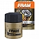 Fram Filter Oil Filter - XG10575