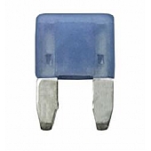 WirthCo Fuse 241157
