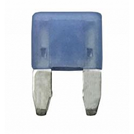 WirthCo Fuse 241157
