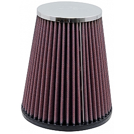 K & N Filters Air Filter - RC-4160