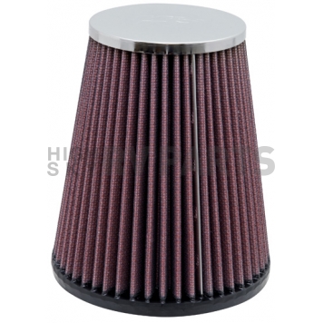 K & N Filters Air Filter - RC-4160