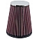 K & N Filters Air Filter - RC-4160