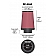 K & N Filters Air Filter - RC-4160