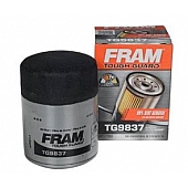 Fram Filter Oil Filter - TG9837