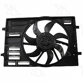 Four Seasons Cooling Fan 76409