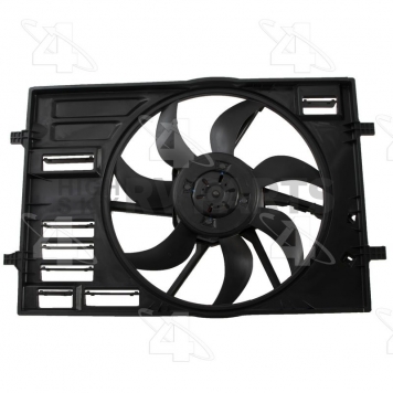 Four Seasons Cooling Fan 76409