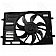 Four Seasons Cooling Fan 76409