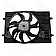 Four Seasons Cooling Fan 76409