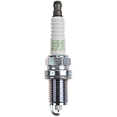 NGK Spark Plugs Spark Plug 94407