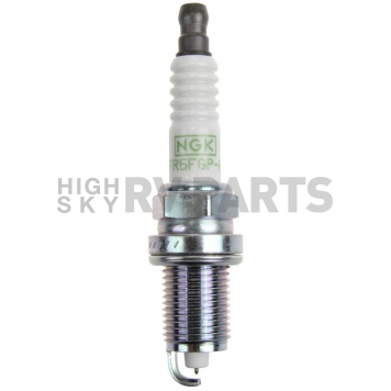 NGK Spark Plugs Spark Plug 94407