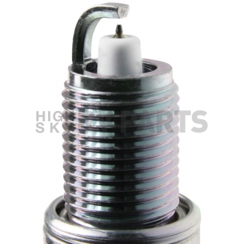 NGK Spark Plugs Spark Plug 94407-1