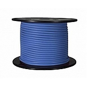 WirthCo Primary Wire 81048
