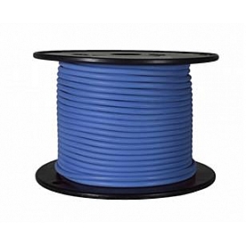 WirthCo Primary Wire 81048