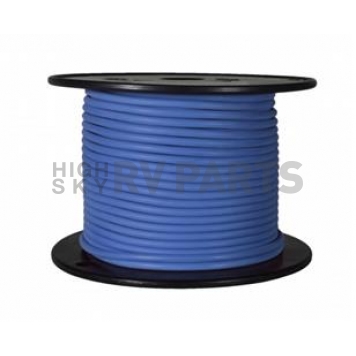 WirthCo Primary Wire 81048