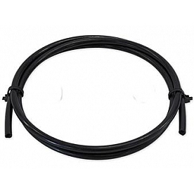 AEM Electronics Water Injection System Hose - 30-3314