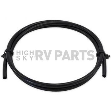AEM Electronics Water Injection System Hose - 30-3314