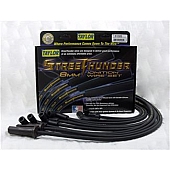 Taylor Cable Spark Plug Wire Set 51025