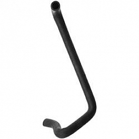 Dayco Products Inc Heater Hose - 88416