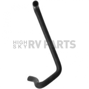 Dayco Products Inc Heater Hose - 88416