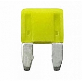 WirthCo Fuse 241207