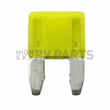 WirthCo Fuse 241207