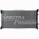 Spectra Premium Radiator CU1853