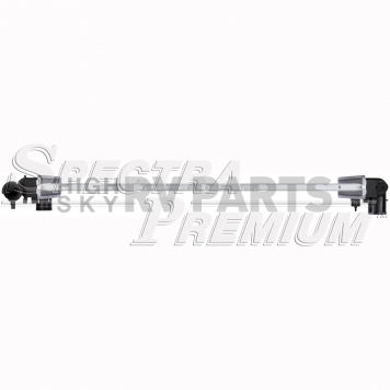 Spectra Premium Radiator CU1853-2