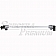 Spectra Premium Radiator CU1853
