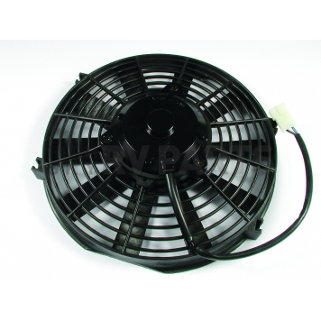 Mr. Gasket Cooling Fan - 1985-1