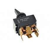 Pollak Multi Purpose Switch 34592QV