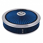 Spectre Industries Air Cleaner Assembly - 47626