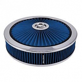 Spectre Industries Air Cleaner Assembly - 47626