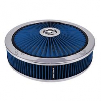 Spectre Industries Air Cleaner Assembly - 47626