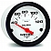 AutoMeter Gauge Water Temperature 5737M