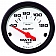 AutoMeter Gauge Water Temperature 5737M