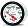 AutoMeter Gauge Water Temperature 5737M