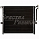 Spectra Premium Air Conditioner Condenser 73079