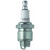 NGK Spark Plugs Spark Plug 740