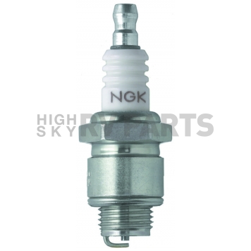 NGK Spark Plugs Spark Plug 740