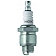 NGK Spark Plugs Spark Plug 740